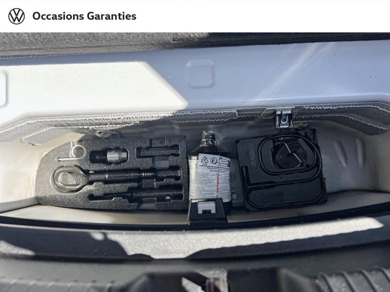 Voitures occasions VOLKSWAGEN ID.3 Base Orvault