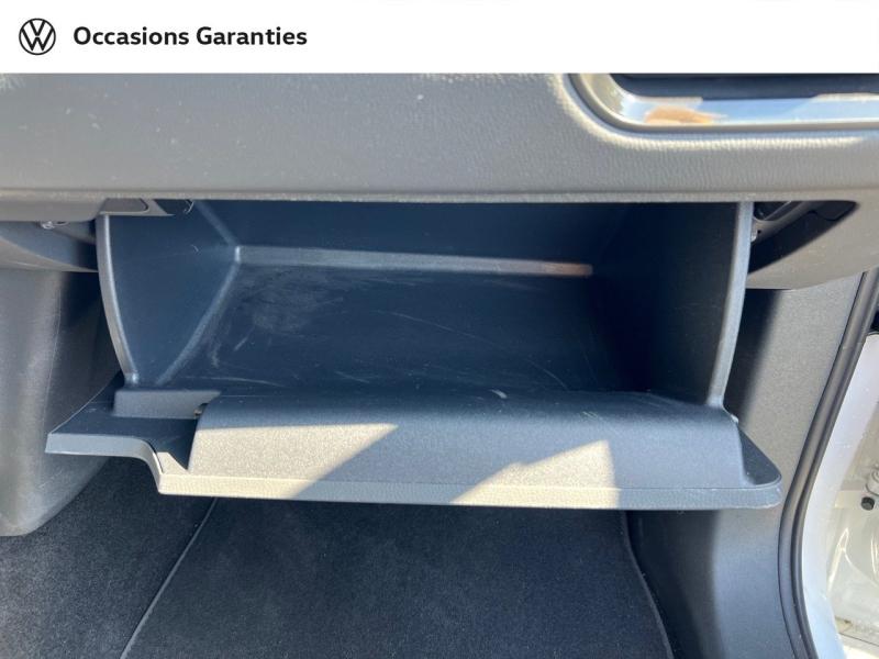 Voitures occasions VOLKSWAGEN ID.3 Base Orvault