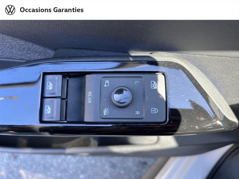 Voitures occasions VOLKSWAGEN ID.3 Base Orvault