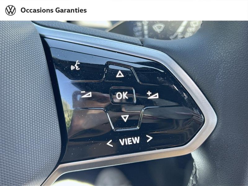 Voitures occasions VOLKSWAGEN ID.3 Base Orvault