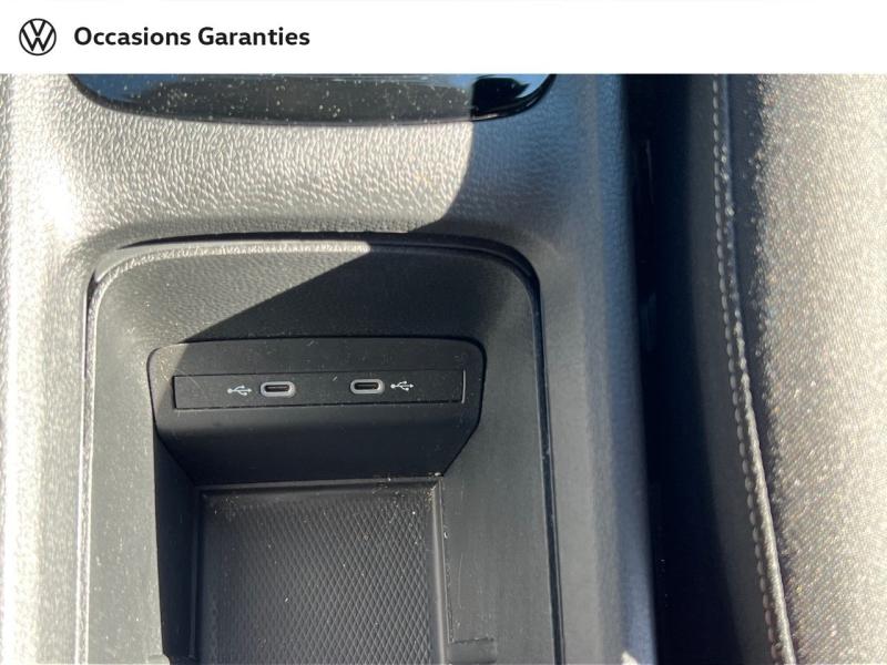 Voitures occasions VOLKSWAGEN ID.3 Base Orvault