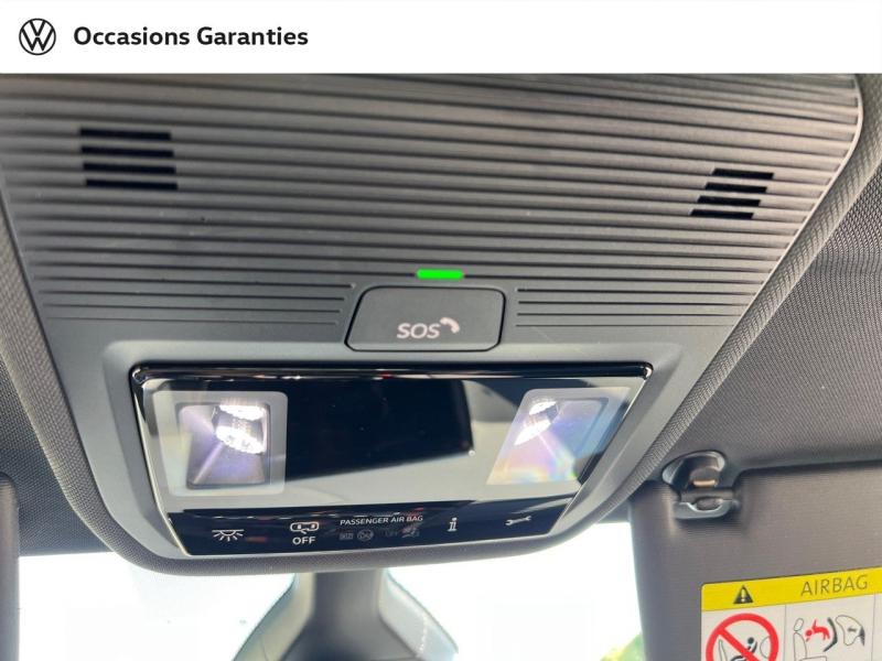 Voitures occasions VOLKSWAGEN ID.3 Base Orvault