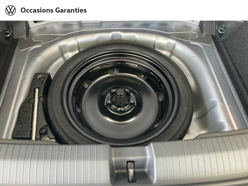 Voitures occasions VOLKSWAGEN T-ROC R-Line Orvault