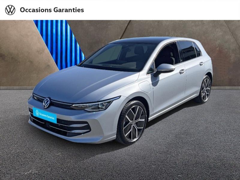 Voitures occasions VOLKSWAGEN GOLF Edition 50 Orvault