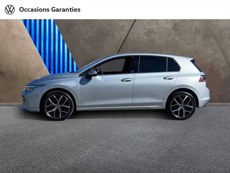 Voitures occasions VOLKSWAGEN GOLF Edition 50 Orvault