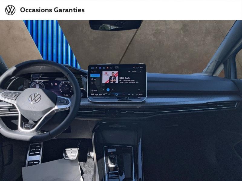 Voitures occasions VOLKSWAGEN GOLF Edition 50 Orvault