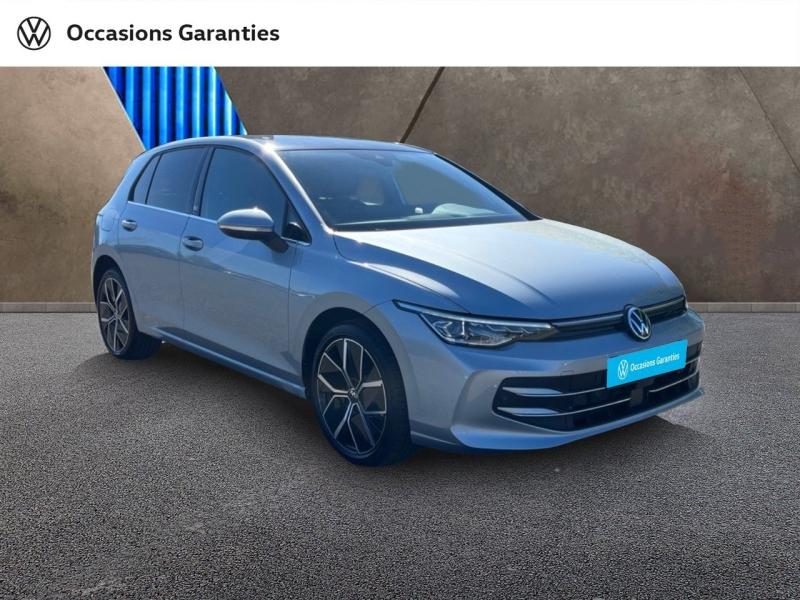 Voitures occasions VOLKSWAGEN GOLF Edition 50 Orvault