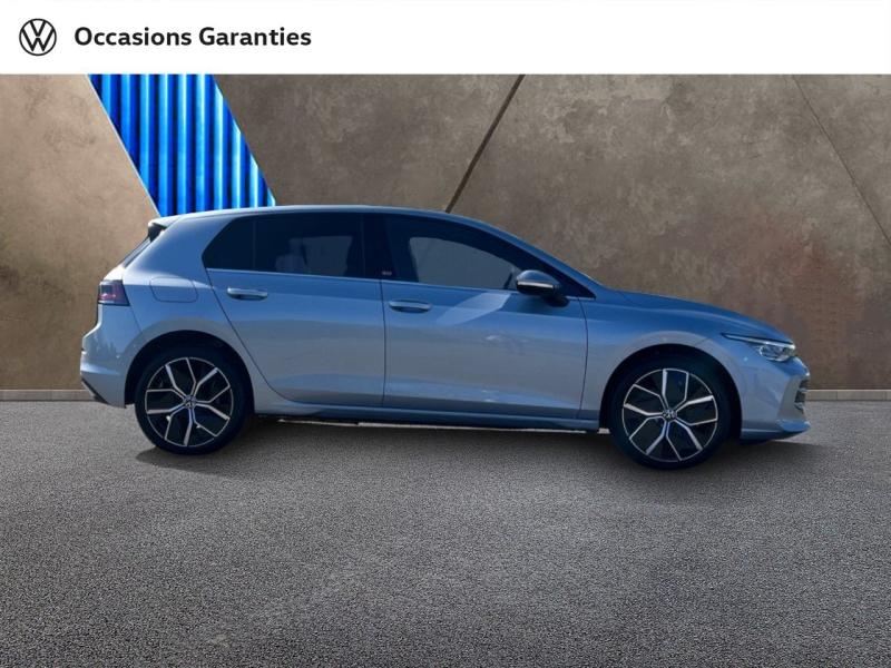 Voitures occasions VOLKSWAGEN GOLF Edition 50 Orvault