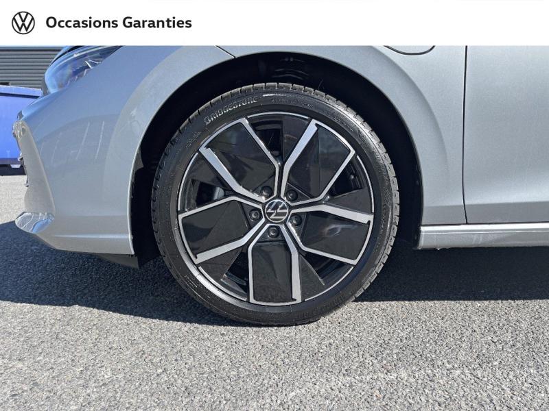 Voitures occasions VOLKSWAGEN GOLF Edition 50 Orvault