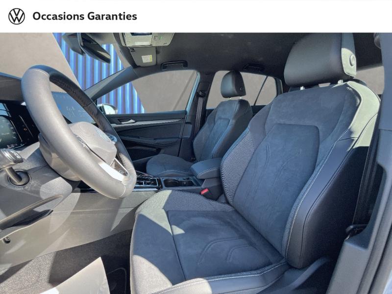 Voitures occasions VOLKSWAGEN GOLF Edition 50 Orvault