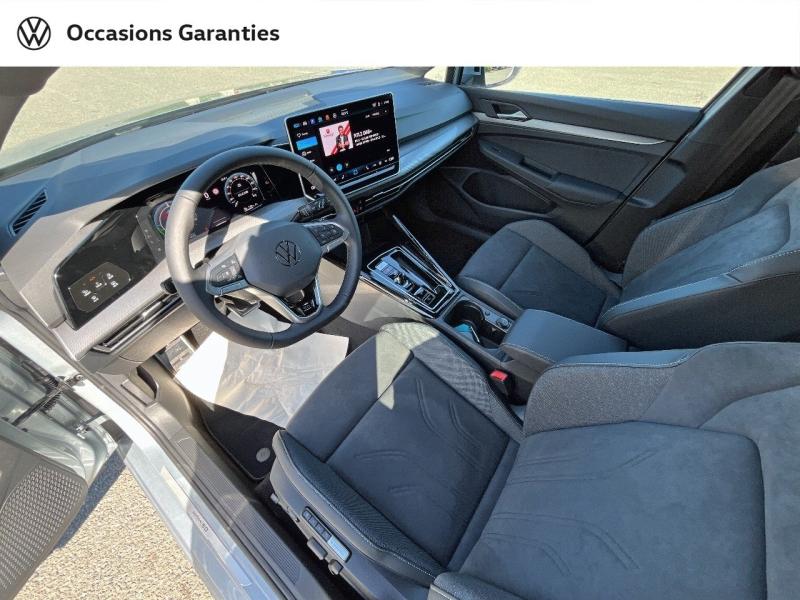 Voitures occasions VOLKSWAGEN GOLF Edition 50 Orvault