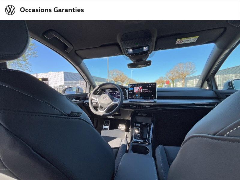 Voitures occasions VOLKSWAGEN GOLF Edition 50 Orvault