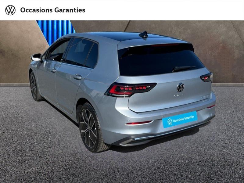Voitures occasions VOLKSWAGEN GOLF Edition 50 Orvault