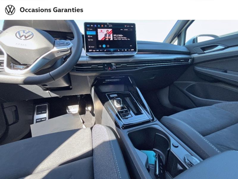 Voitures occasions VOLKSWAGEN GOLF Edition 50 Orvault