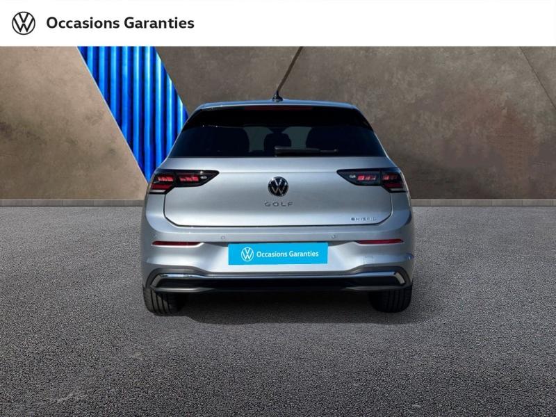Voitures occasions VOLKSWAGEN GOLF Edition 50 Orvault