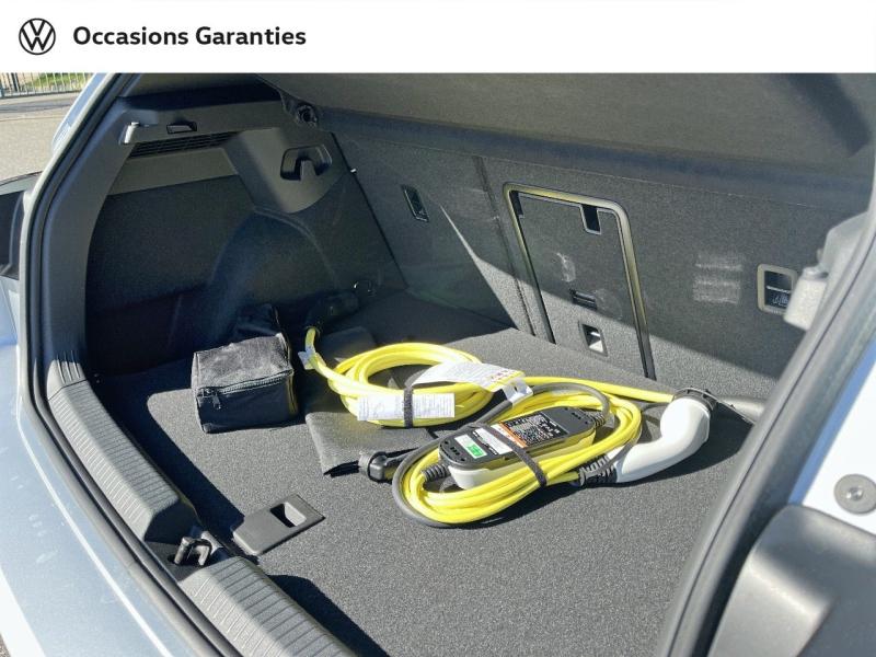 Voitures occasions VOLKSWAGEN GOLF Edition 50 Orvault