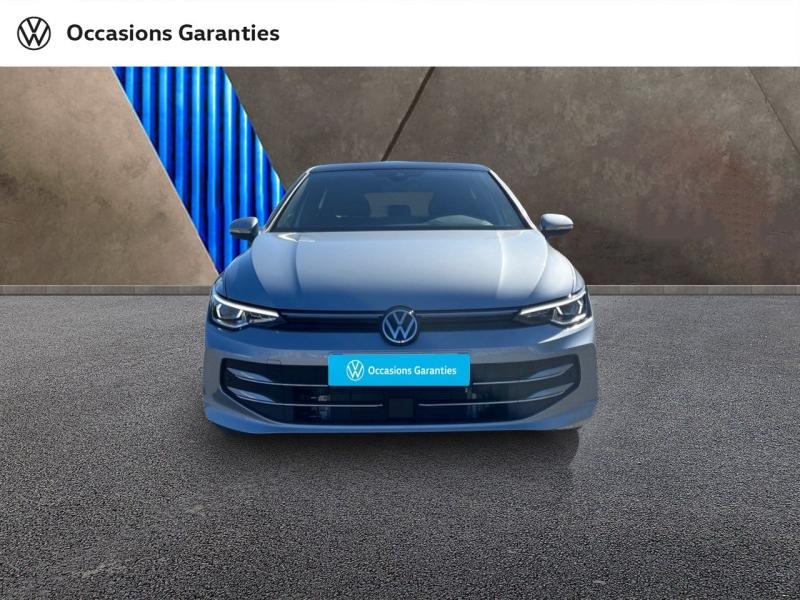 Voitures occasions VOLKSWAGEN GOLF Edition 50 Orvault