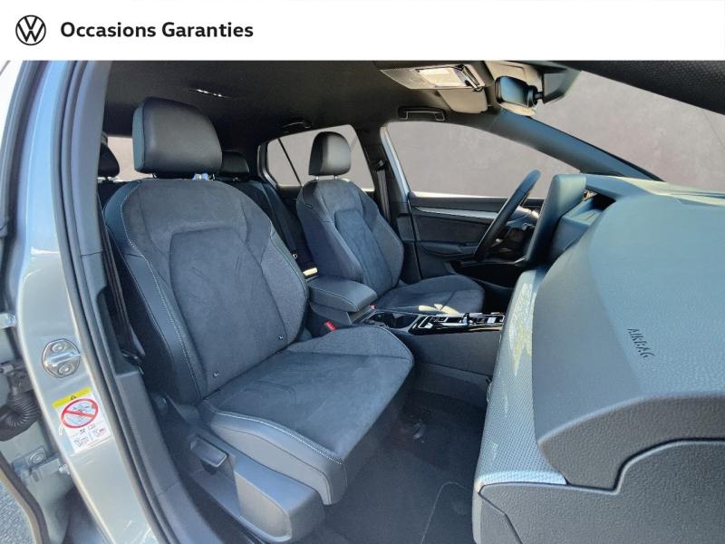 Voitures occasions VOLKSWAGEN GOLF Edition 50 Orvault