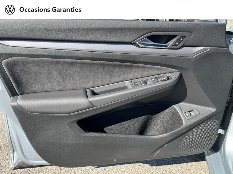 Voitures occasions VOLKSWAGEN GOLF Edition 50 Orvault