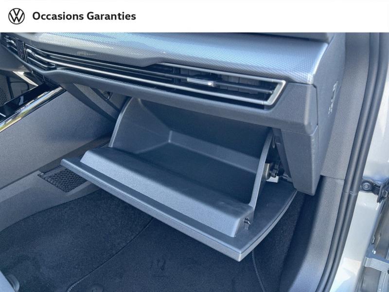 Voitures occasions VOLKSWAGEN GOLF Edition 50 Orvault