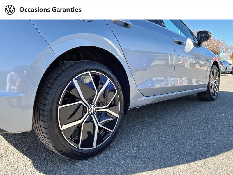 Voitures occasions VOLKSWAGEN GOLF Edition 50 Orvault