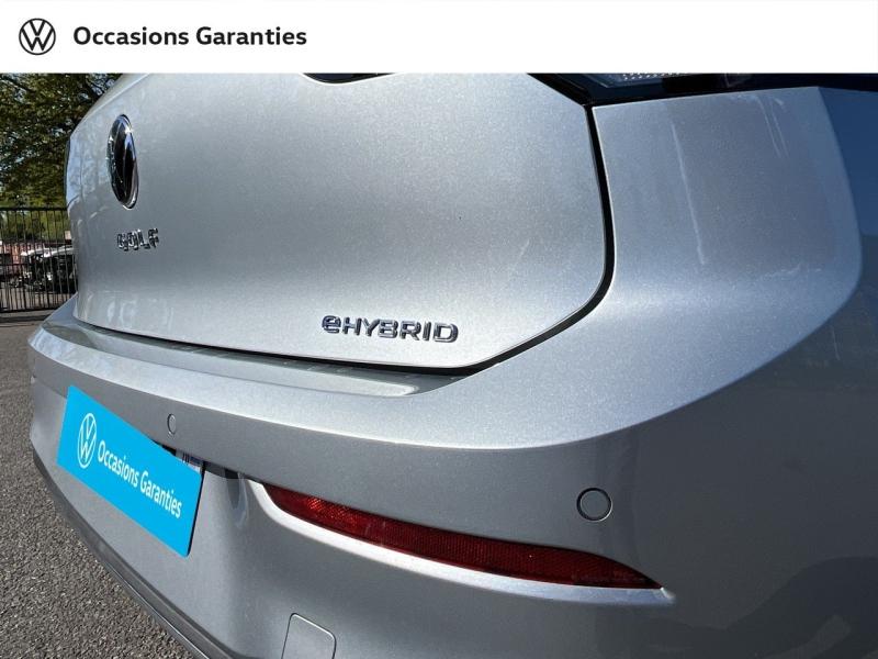 Voitures occasions VOLKSWAGEN GOLF Edition 50 Orvault