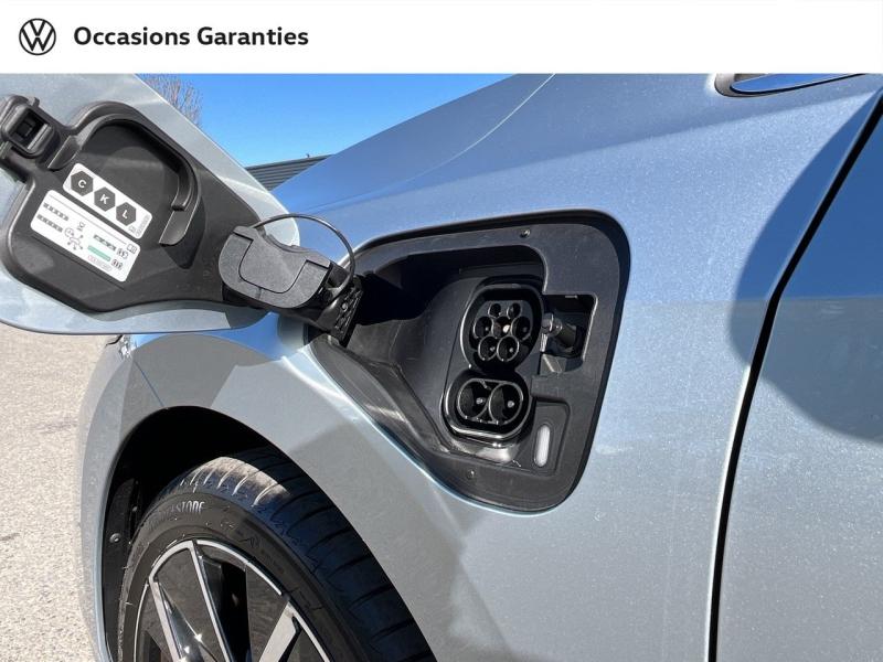 Voitures occasions VOLKSWAGEN GOLF Edition 50 Orvault