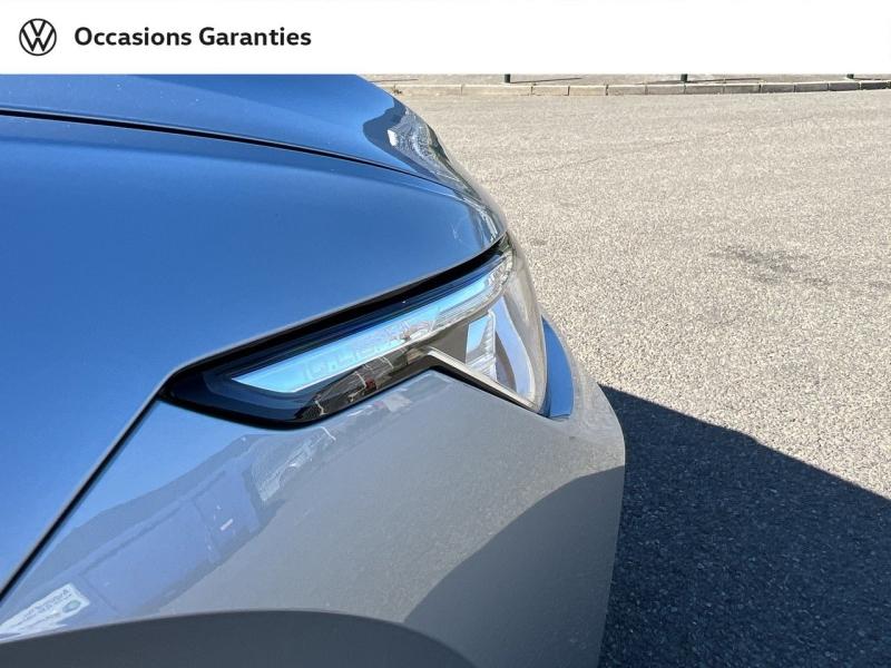Voitures occasions VOLKSWAGEN GOLF Edition 50 Orvault