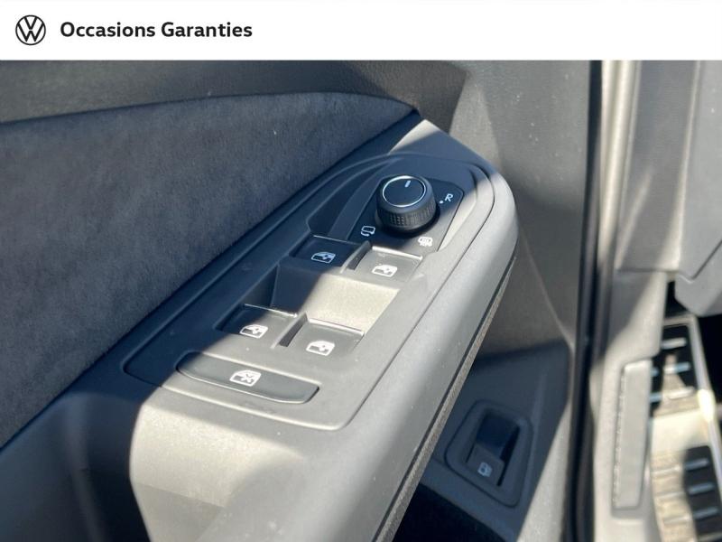 Voitures occasions VOLKSWAGEN GOLF Edition 50 Orvault