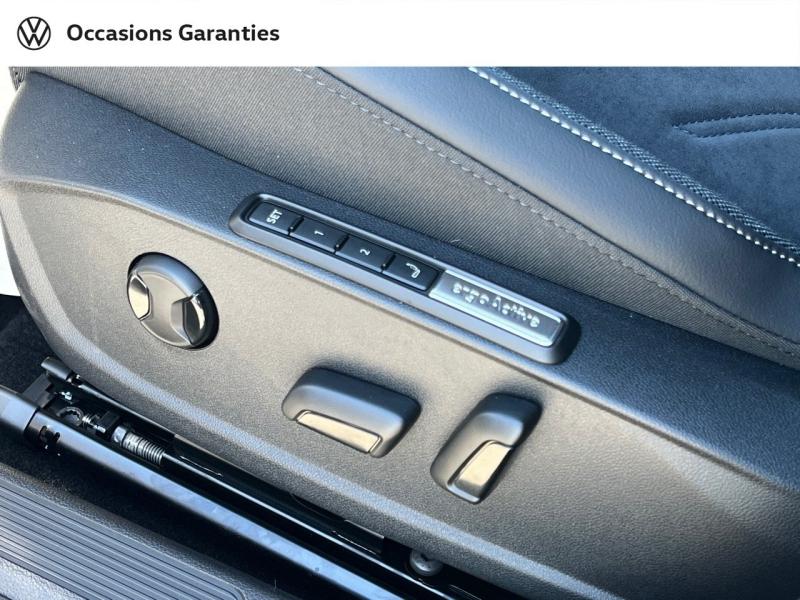 Voitures occasions VOLKSWAGEN GOLF Edition 50 Orvault