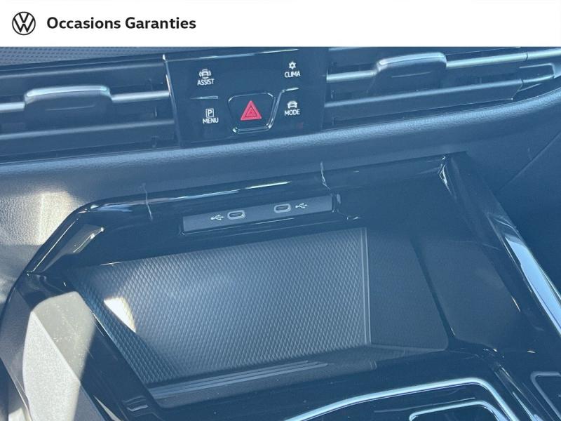 Voitures occasions VOLKSWAGEN GOLF Edition 50 Orvault