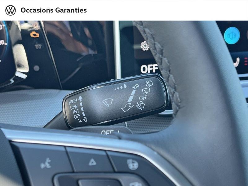 Voitures occasions VOLKSWAGEN GOLF Edition 50 Orvault