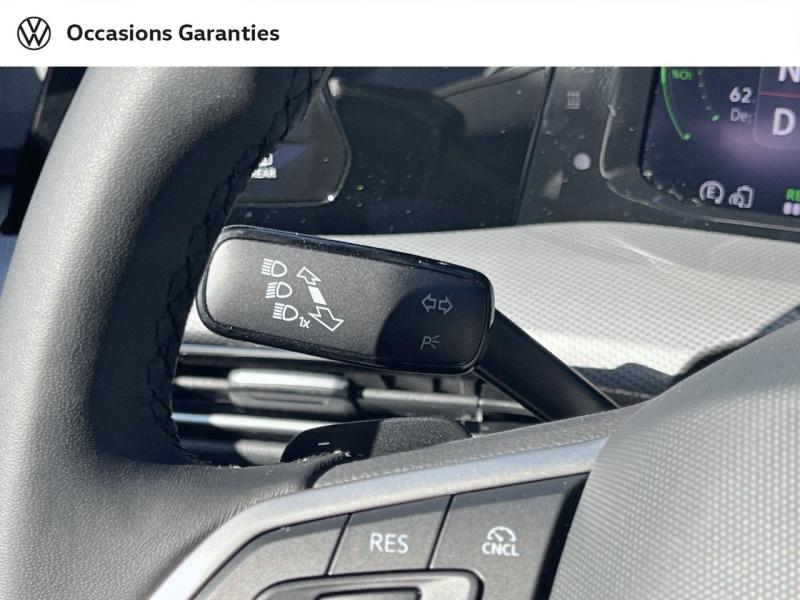 Voitures occasions VOLKSWAGEN GOLF Edition 50 Orvault