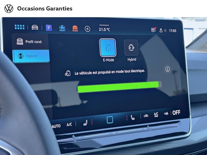 Voitures occasions VOLKSWAGEN GOLF Edition 50 Orvault