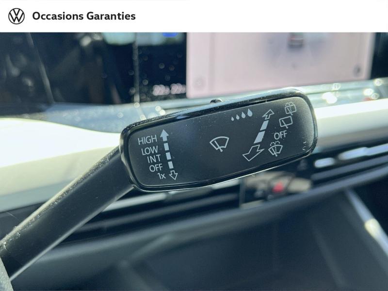 Voitures occasions VOLKSWAGEN UTILITAIRES Golf Sté Life Plus Orvault