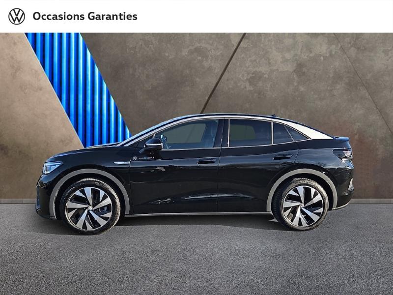 Voitures occasions VOLKSWAGEN ID.5 Base Orvault