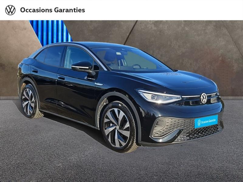 Voitures occasions VOLKSWAGEN ID.5 Base Orvault