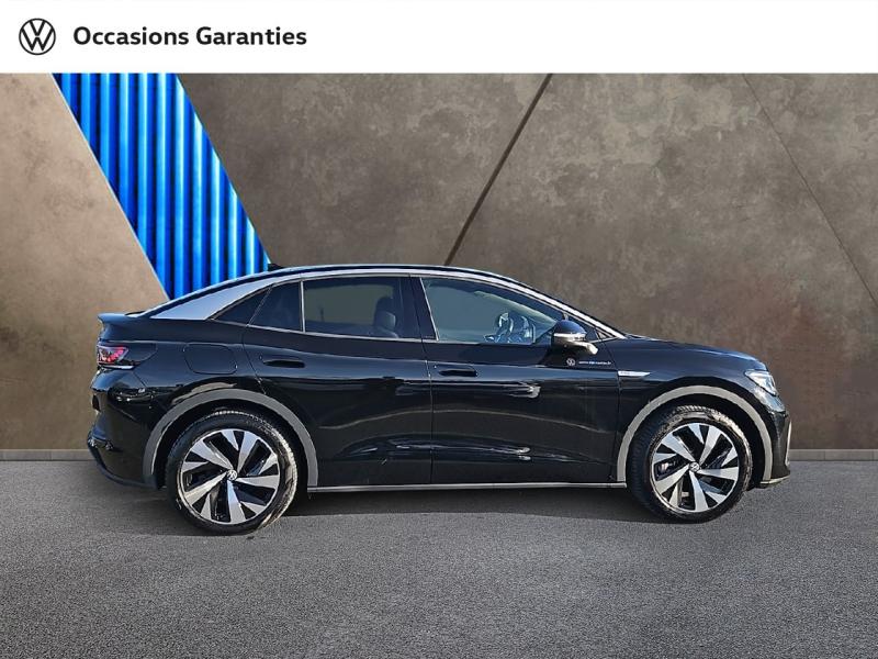 Voitures occasions VOLKSWAGEN ID.5 Base Orvault