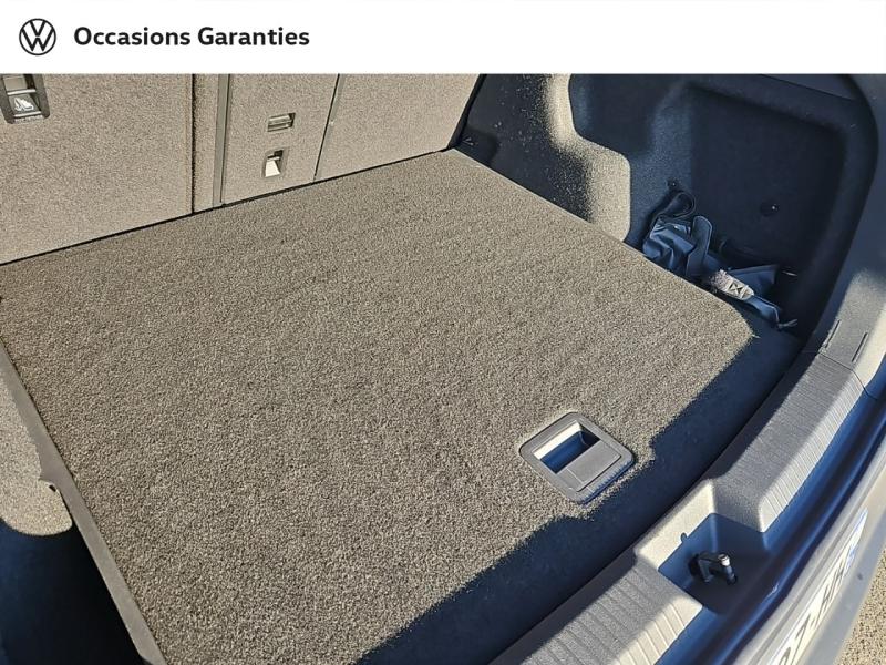 Voitures occasions VOLKSWAGEN ID.5 Base Orvault