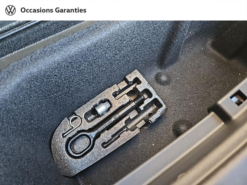 Voitures occasions VOLKSWAGEN ID.5 Base Orvault