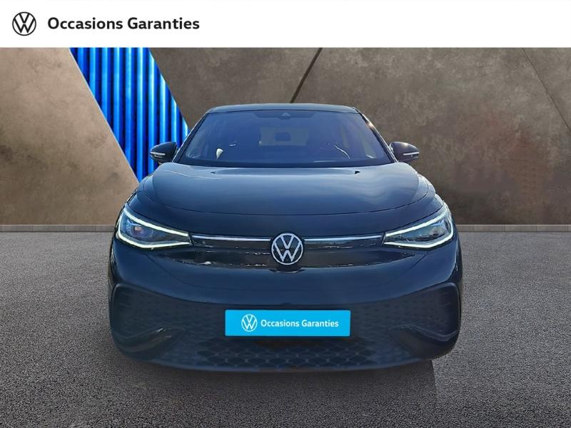 Voitures occasions VOLKSWAGEN ID.5 Base Orvault