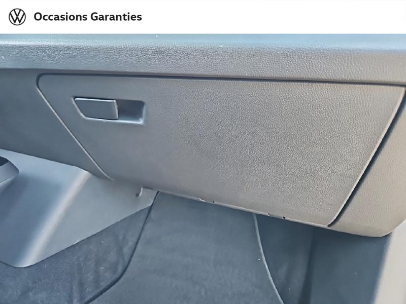 Voitures occasions VOLKSWAGEN ID.5 Base Orvault