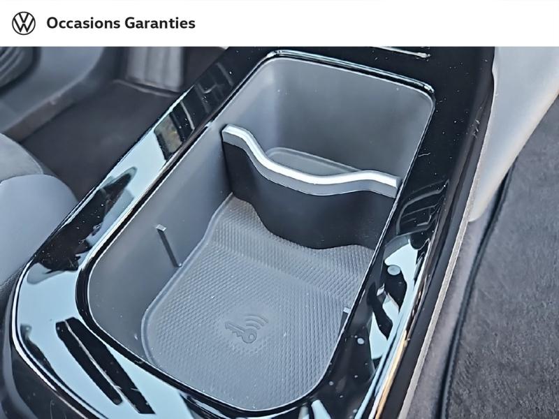Voitures occasions VOLKSWAGEN ID.5 Base Orvault