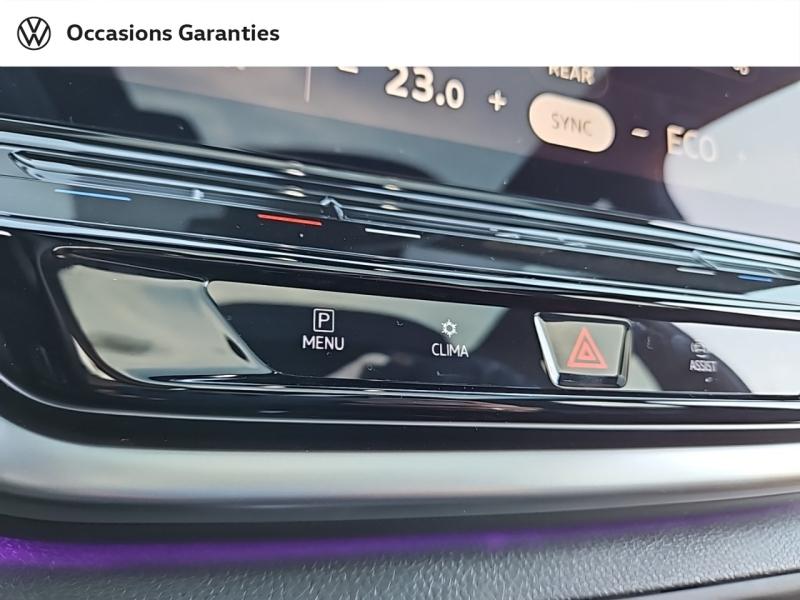 Voitures occasions VOLKSWAGEN ID.5 Base Orvault