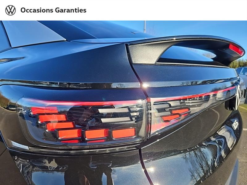 Voitures occasions VOLKSWAGEN ID.5 Base Orvault