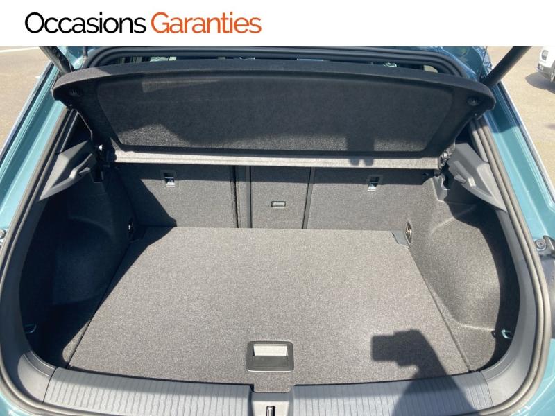 Voitures occasions VOLKSWAGEN T-ROC R-Line Edition Orvault