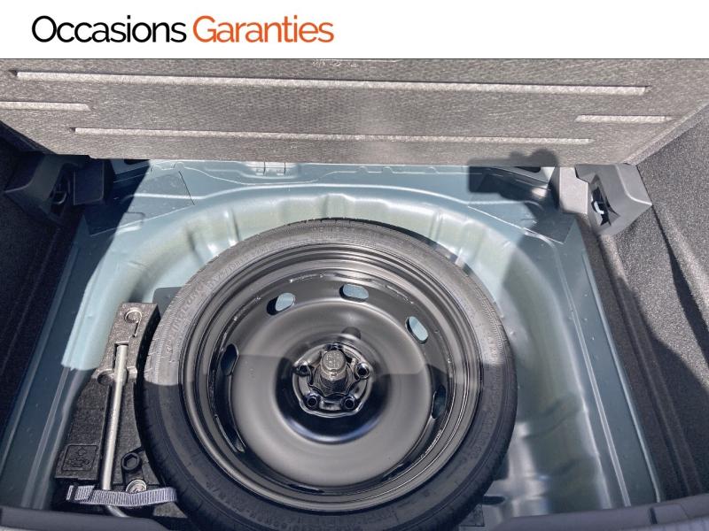 Voitures occasions VOLKSWAGEN T-ROC R-Line Edition Orvault