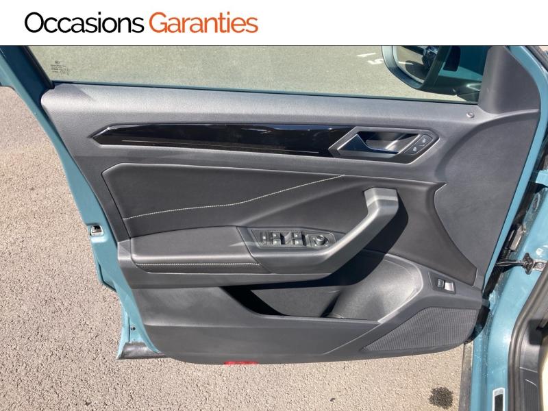 Voitures occasions VOLKSWAGEN T-ROC R-Line Edition Orvault