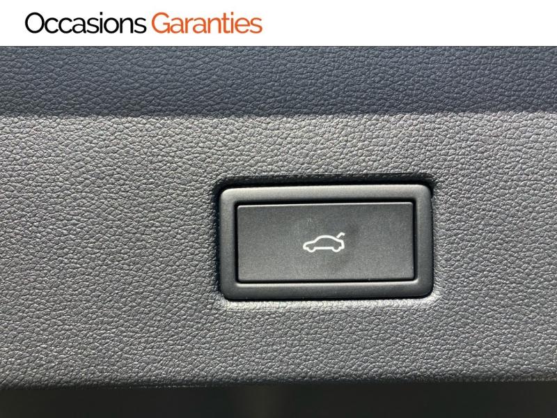 Voitures occasions VOLKSWAGEN T-ROC R-Line Edition Orvault