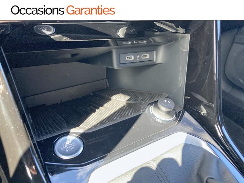 Voitures occasions VOLKSWAGEN T-ROC R-Line Edition Orvault